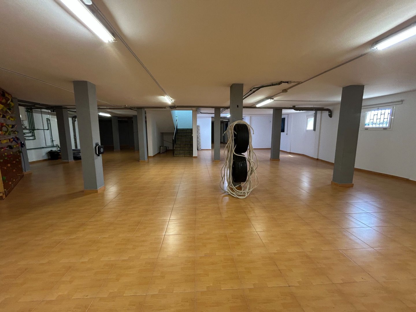 Casa de 269 m² en San Bartolomé de Tirajana