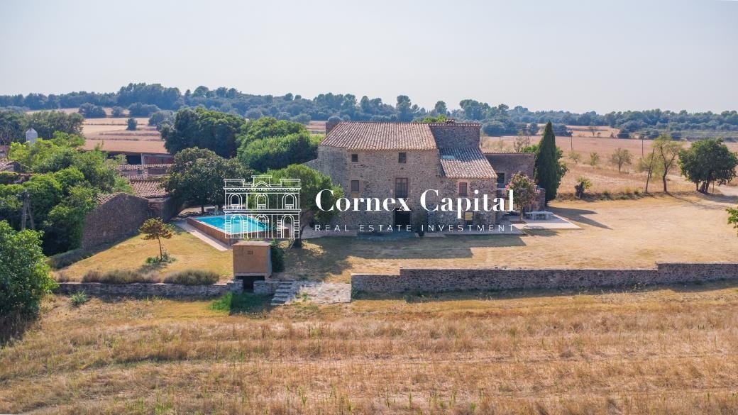 Piso de 1000 m² en Rupià