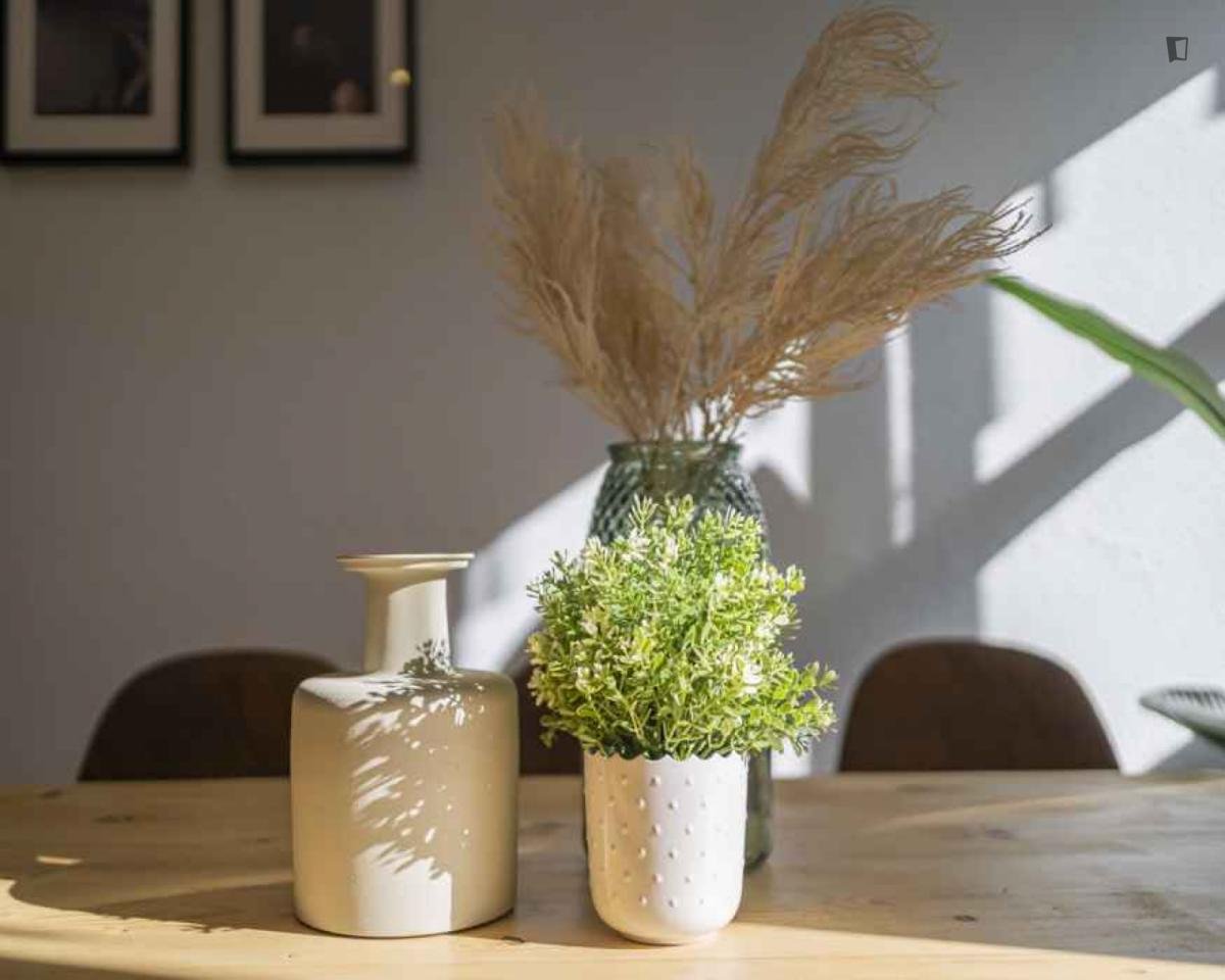 Habitación en alquiler, Madrid