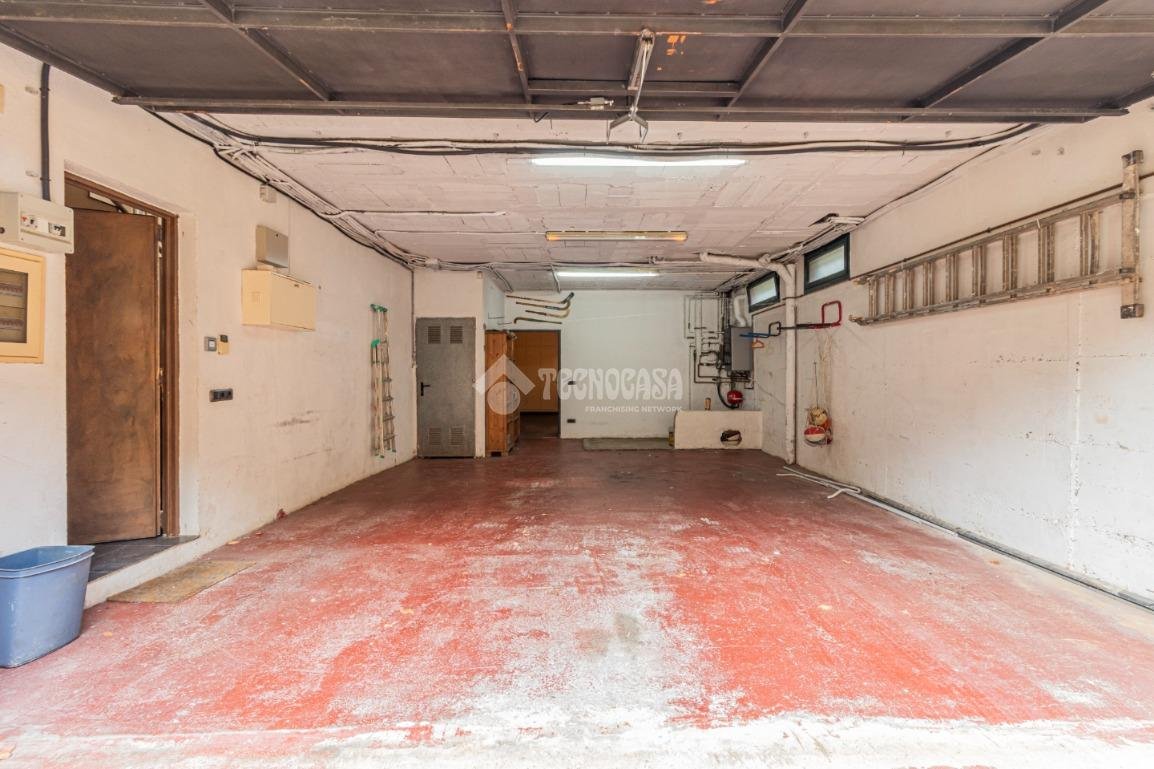 Appartamento 471 m² a Sant Cugat del Vallès
