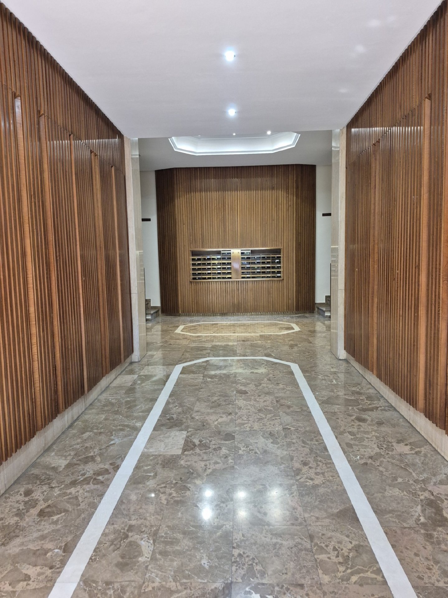 Piso de 124 m² en Mislata