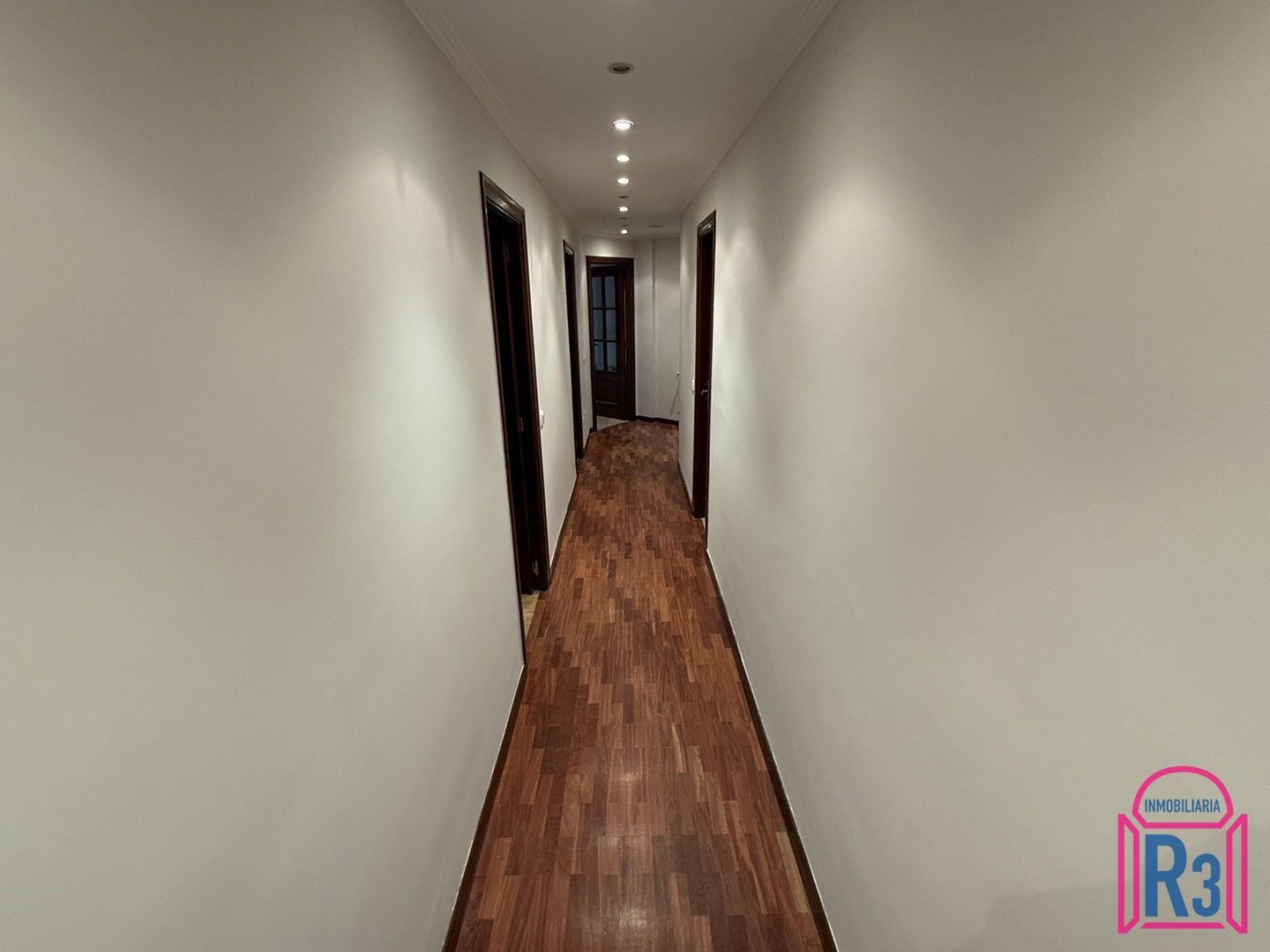 Apartamento 130 m² em León
