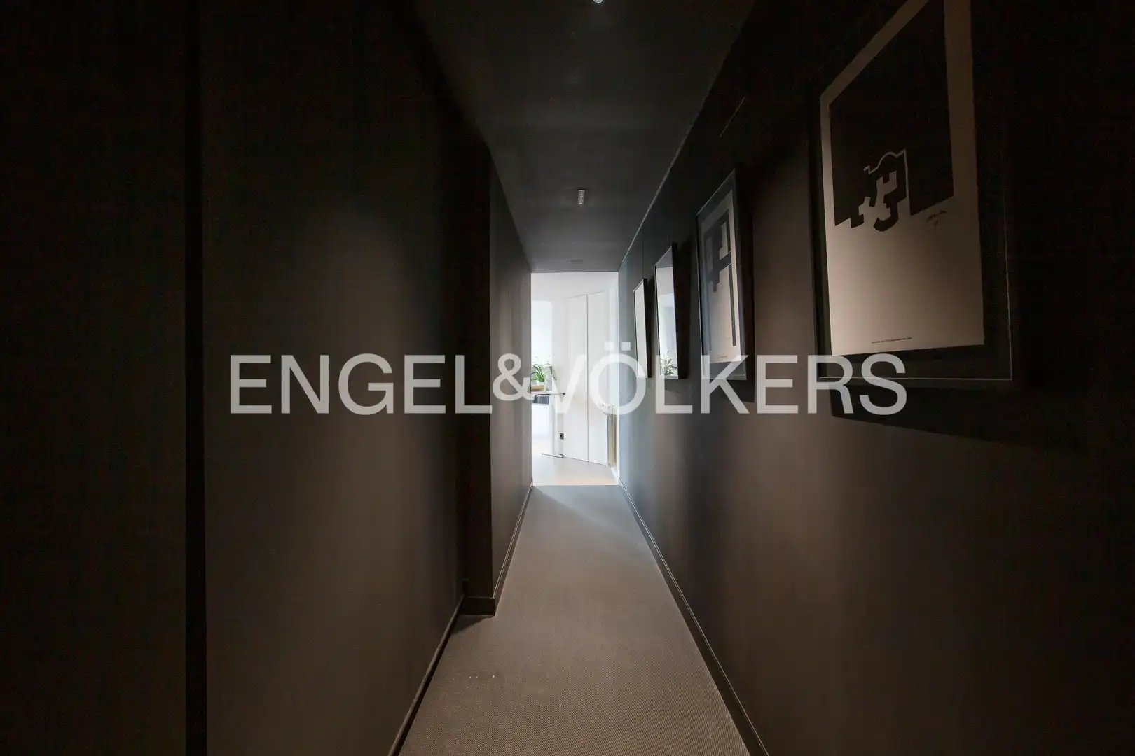 Piso de 67 m² en Bilbao