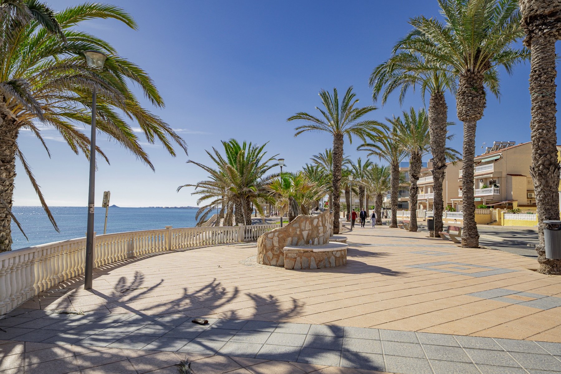 Pis de 223 m² a Dolores