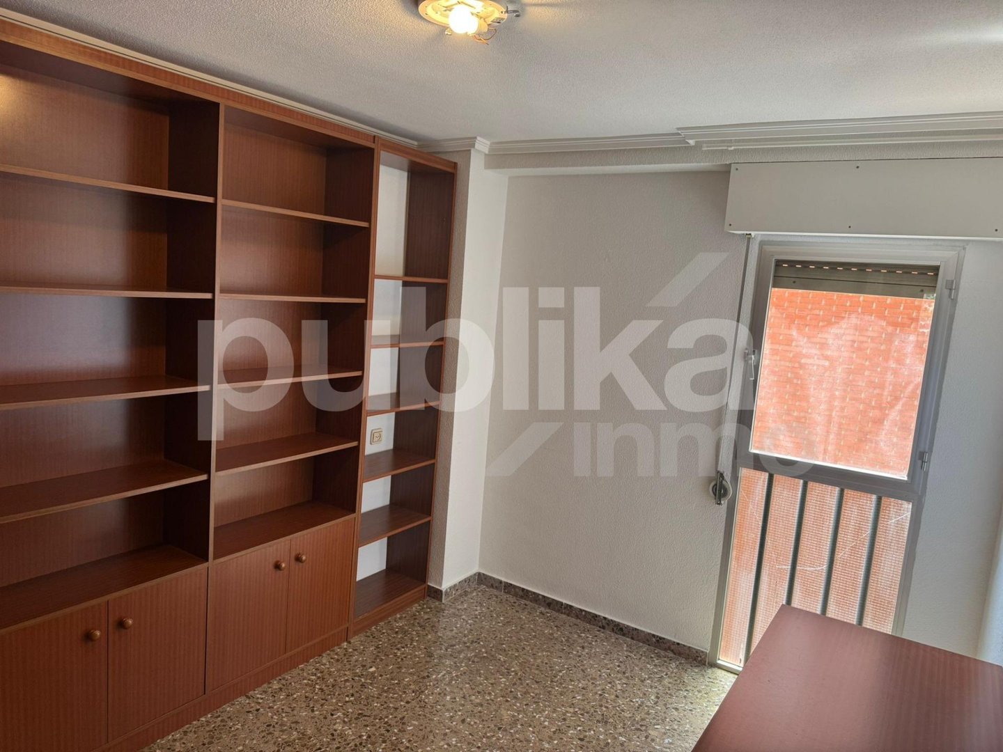 Pis de 98 m² a Xixona