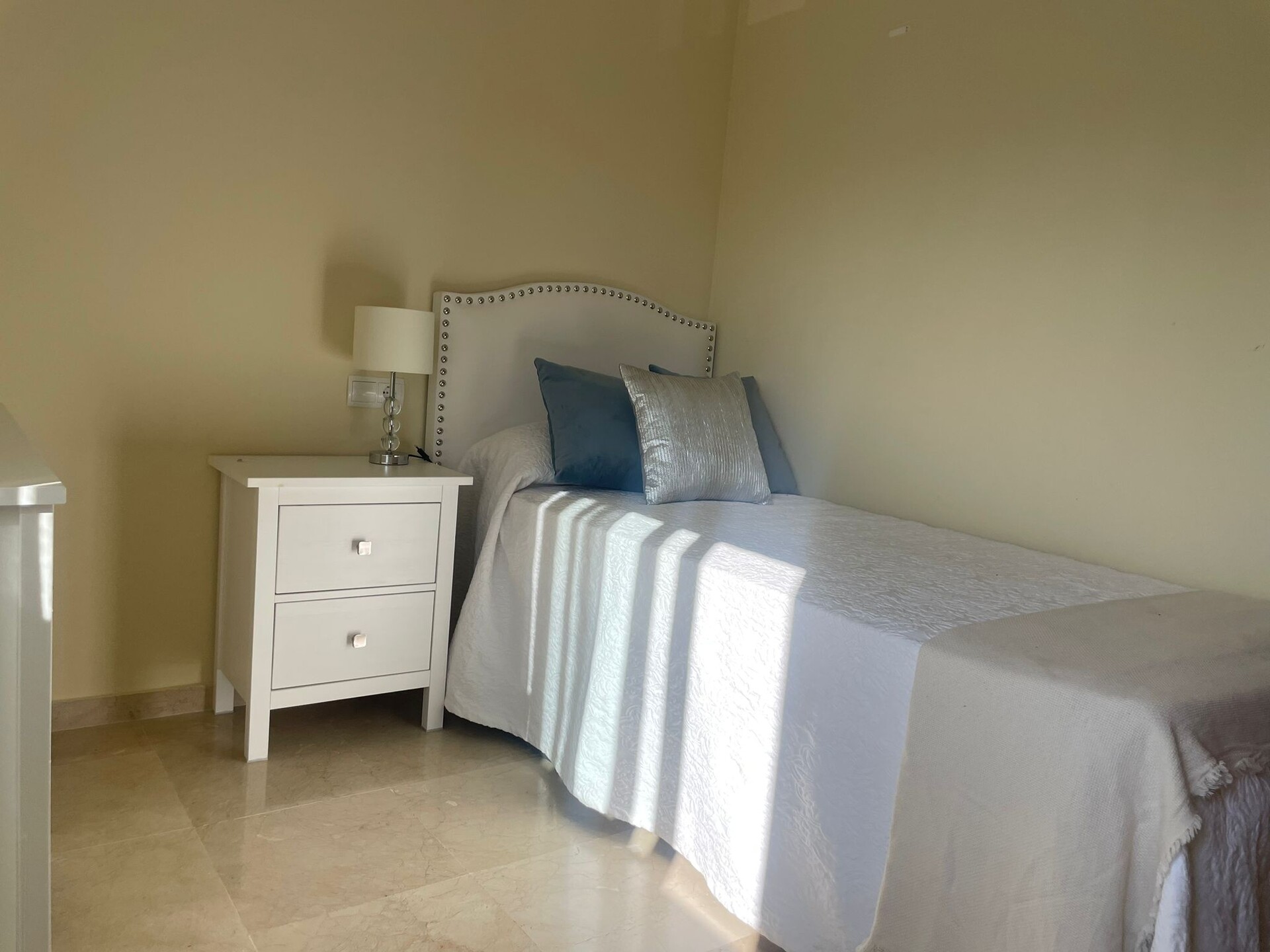 Pis de 233 m² a Aljaraque
