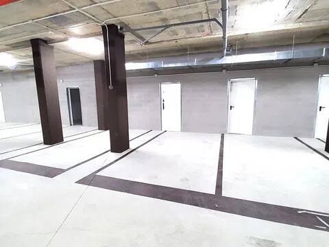 Piso de 112 m² en Dos Hermanas