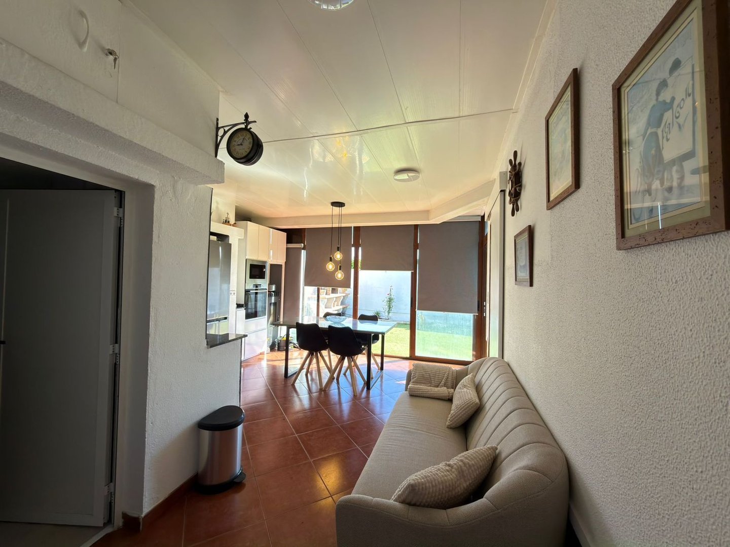 Maison 70 m² à O Grove