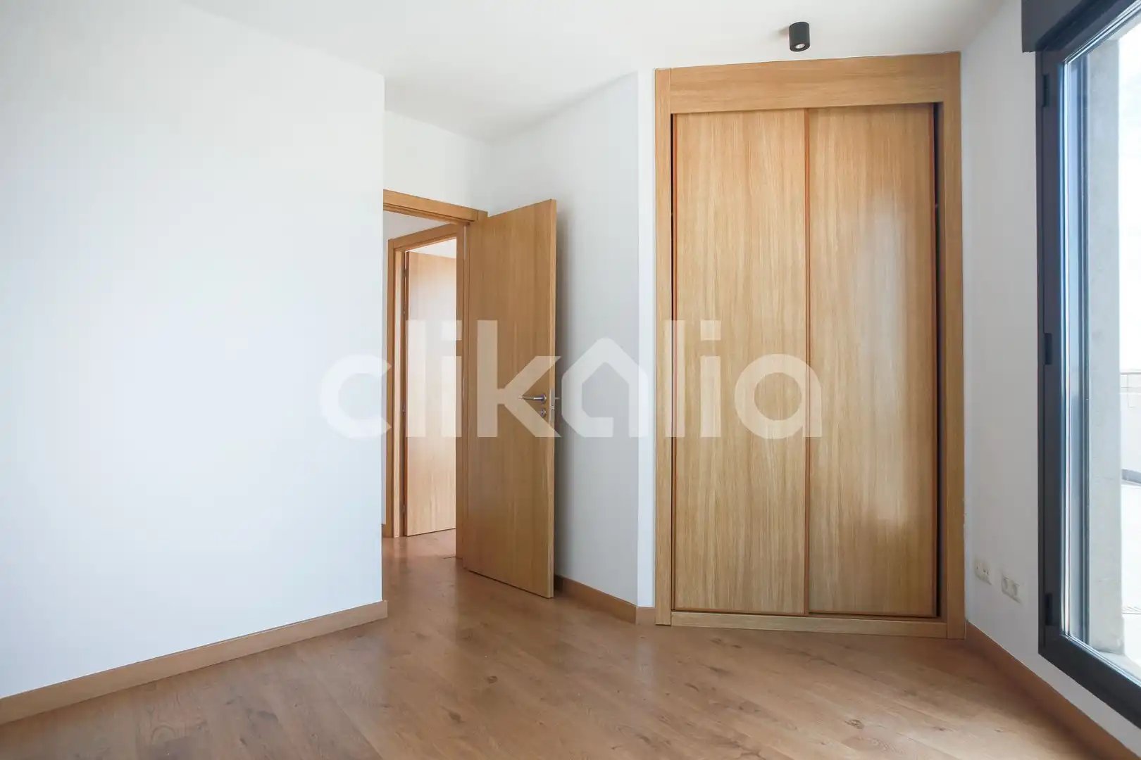 Piso de 120 m² en Torrejón de Ardoz
