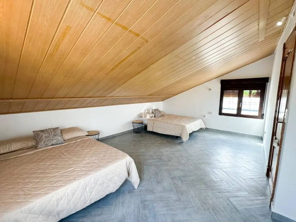 Casa de 250 m² en Torrevieja