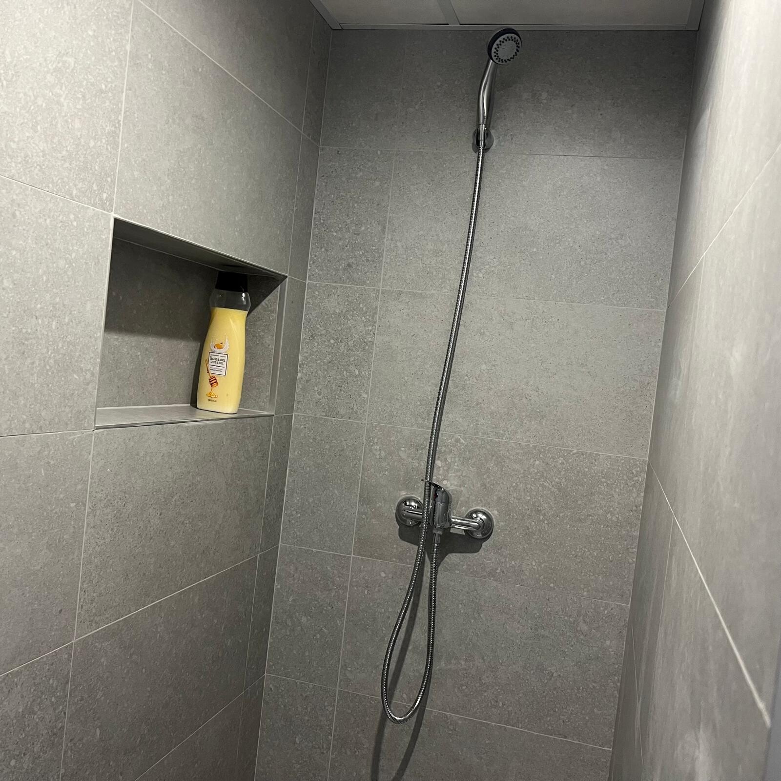 Maison 80 m² à Petrer