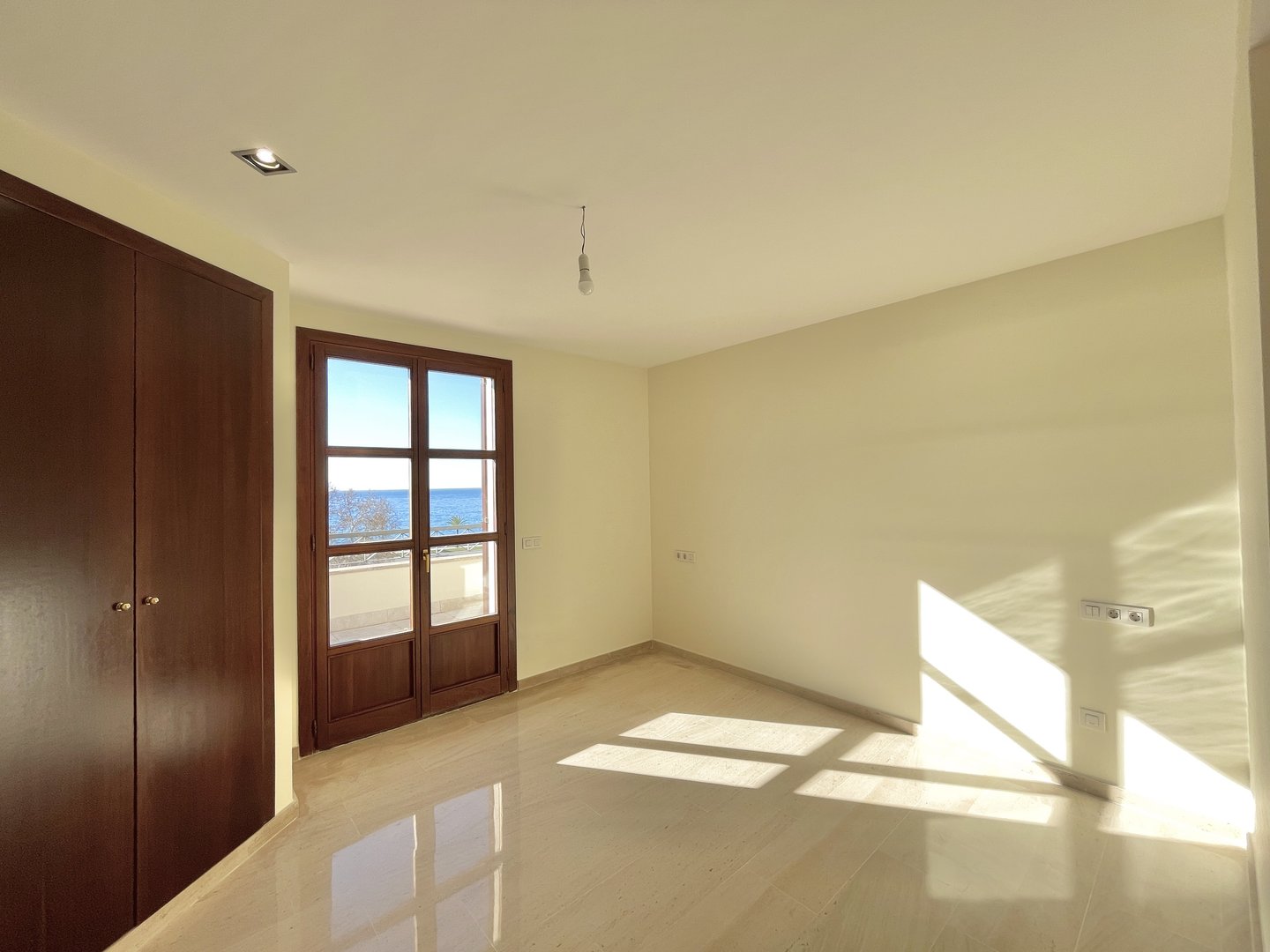 Pis de 308 m² a Palma
