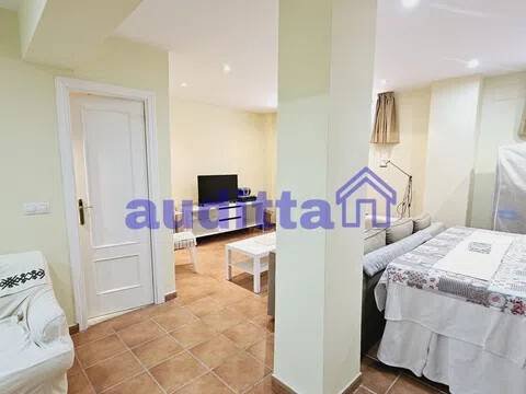 Wohnung 70 m² in Sevilla