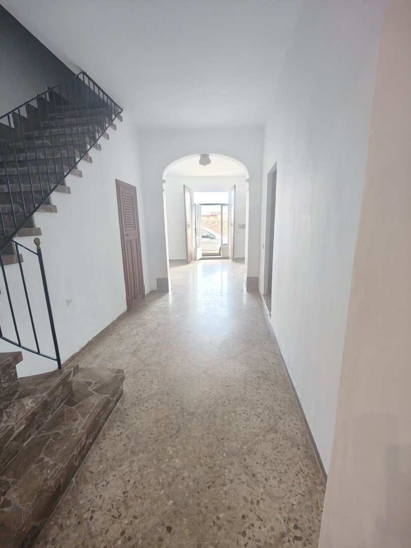 Haus 214 m² in Llucmajor