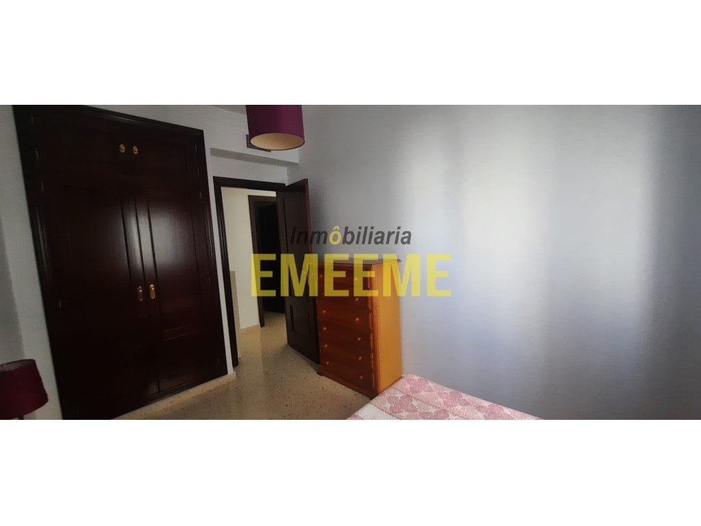 Appartamento 60 m² a Ronda