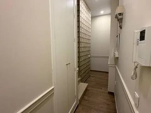 Piso de 144 m² en Sevilla