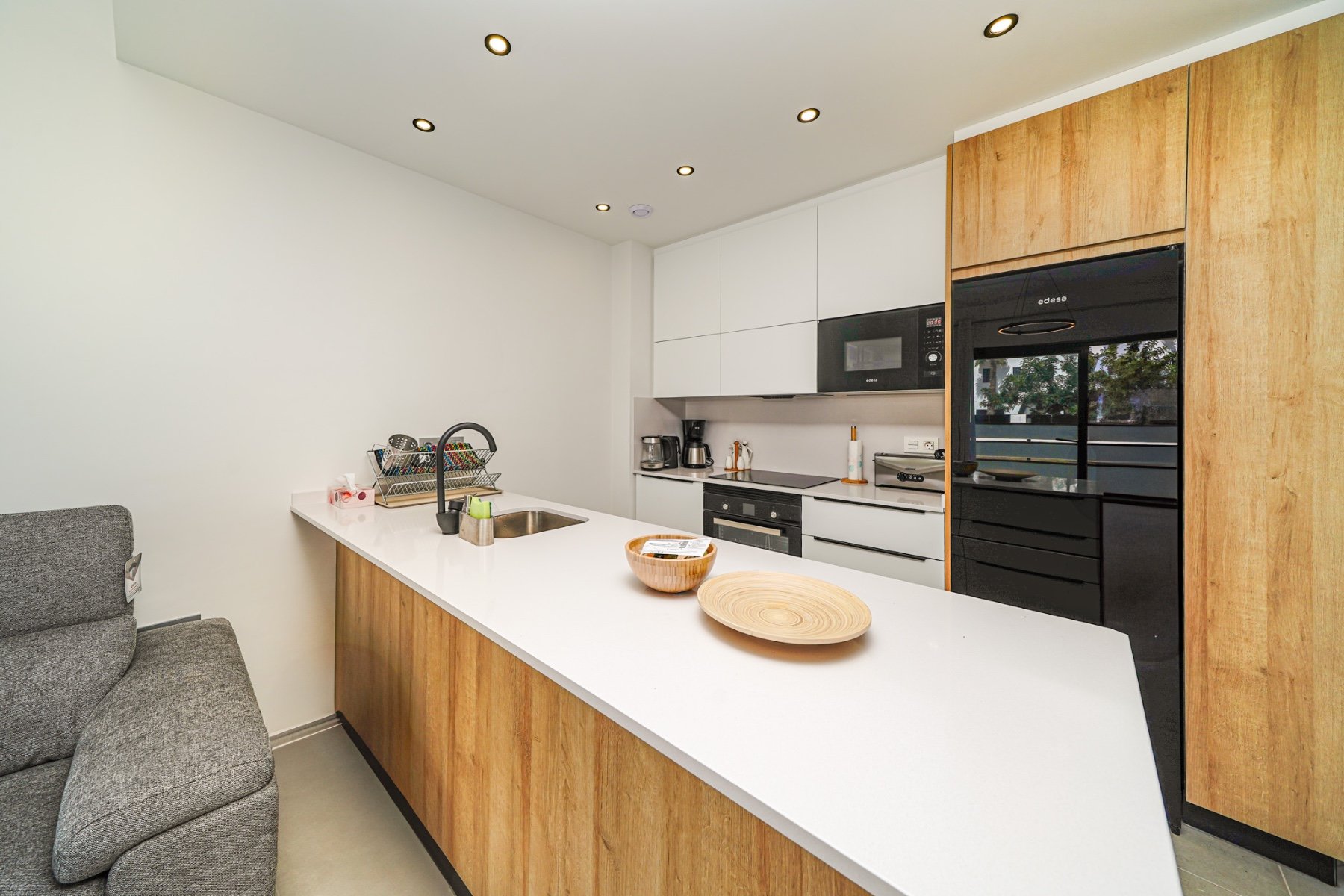Casa de 115 m² en Dolores