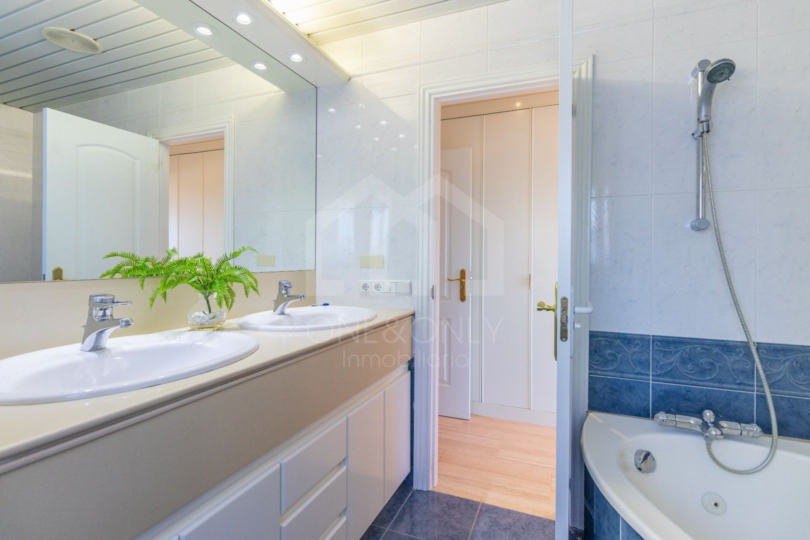 Casa de 323 m² en Mont-roig del Camp
