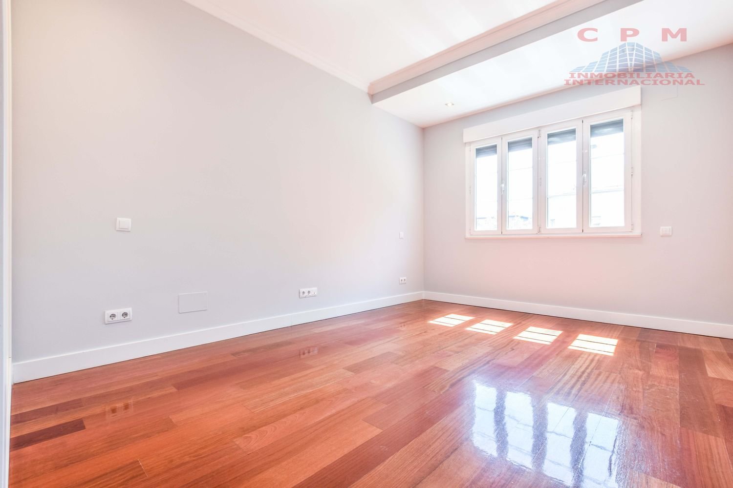 Piso de 150 m² en Madrid