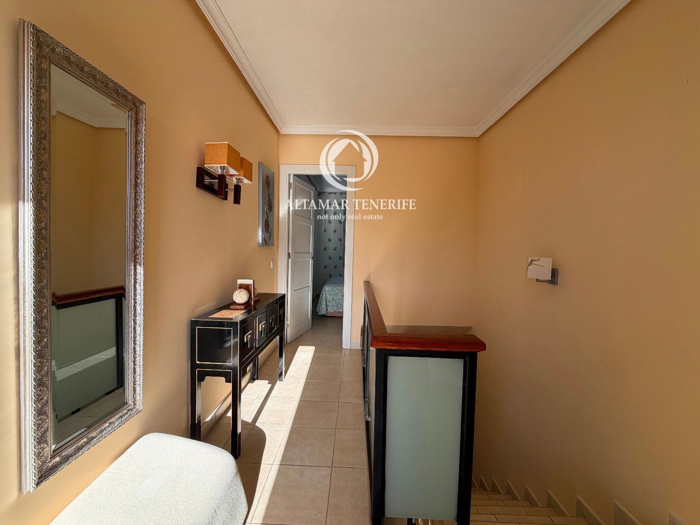 Piso de 217 m² en Adeje