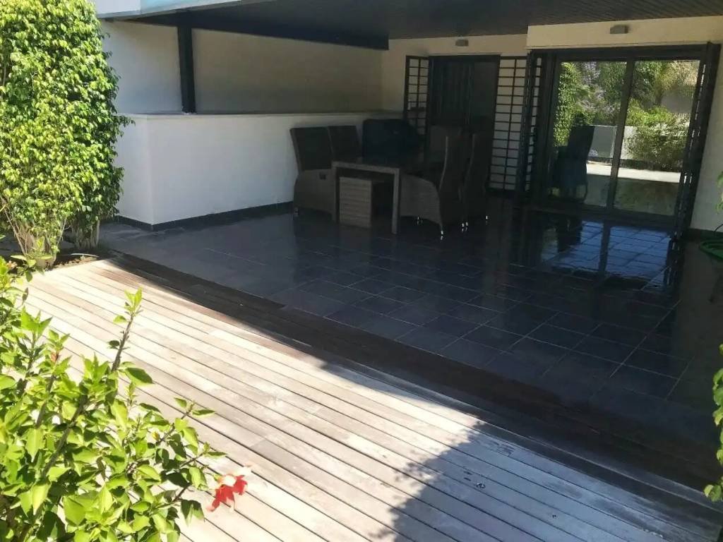 Pis de 110 m² a Benahavís