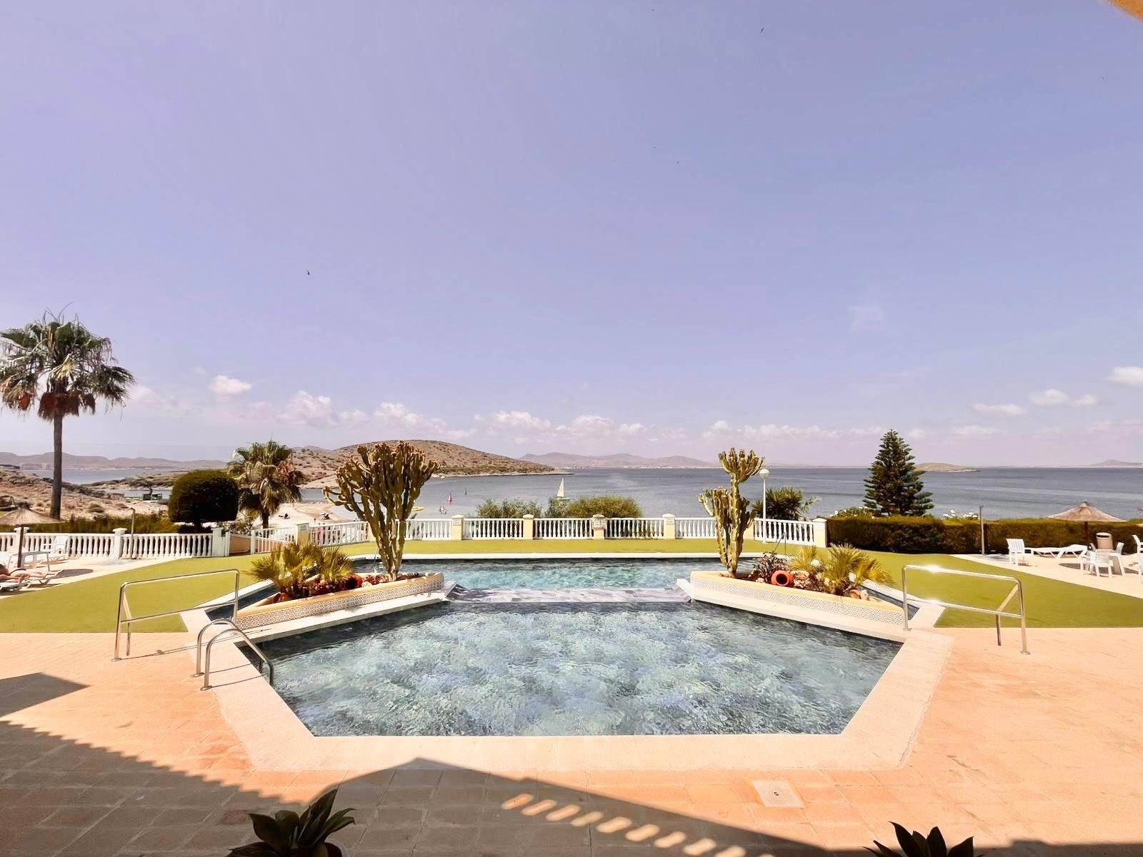 Casa de 180 m² en Cartagena