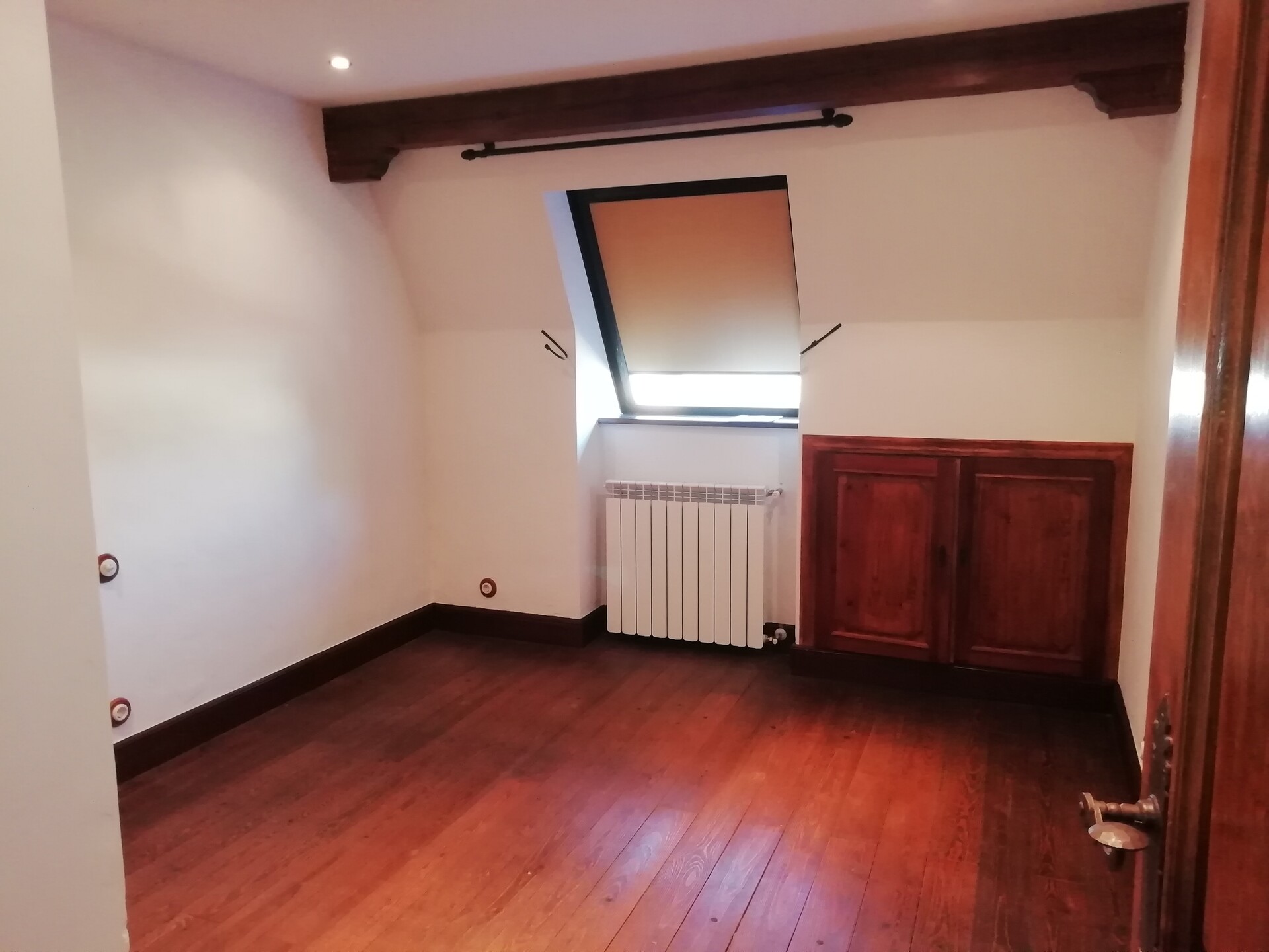 Flat 195 m² in Aranjuez