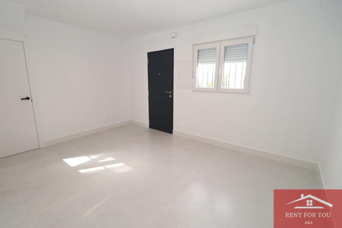 Appartement 60 m² à Alhaurín el Grande
