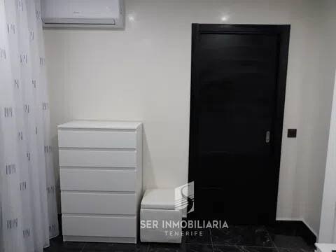 Pis de 55 m² a Adeje