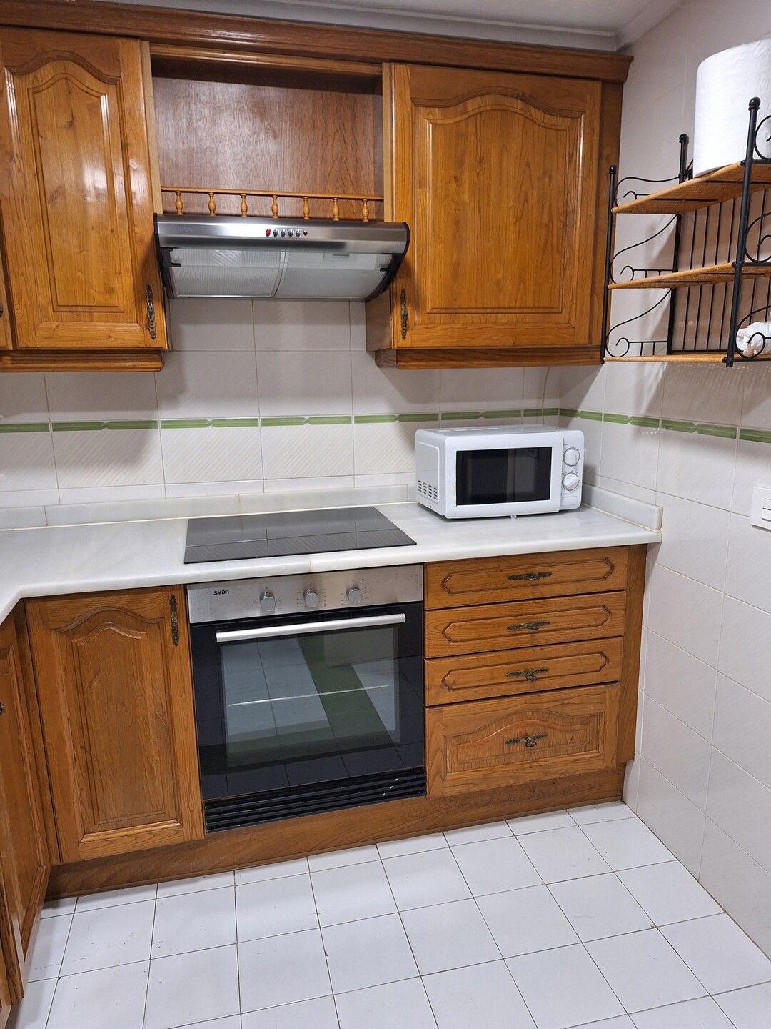 Piso de 142 m² en Castellón de la Plana
