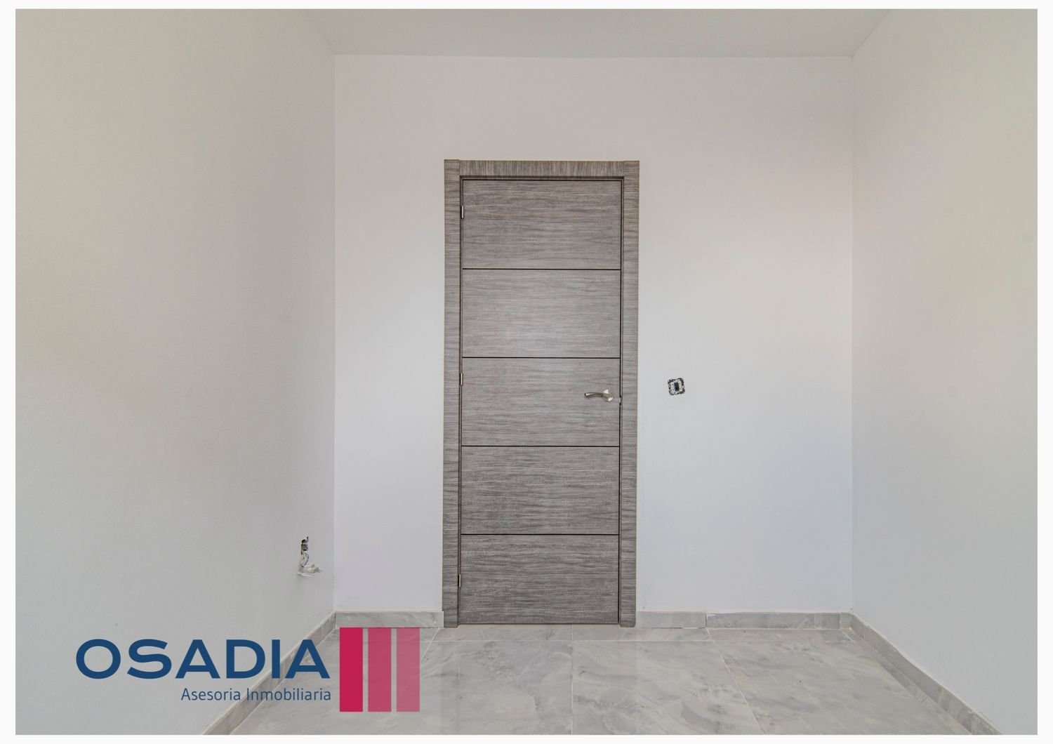 Piso de 86 m² en Cájar
