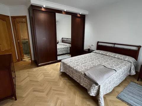 Piso de 250 m² en Zarauz
