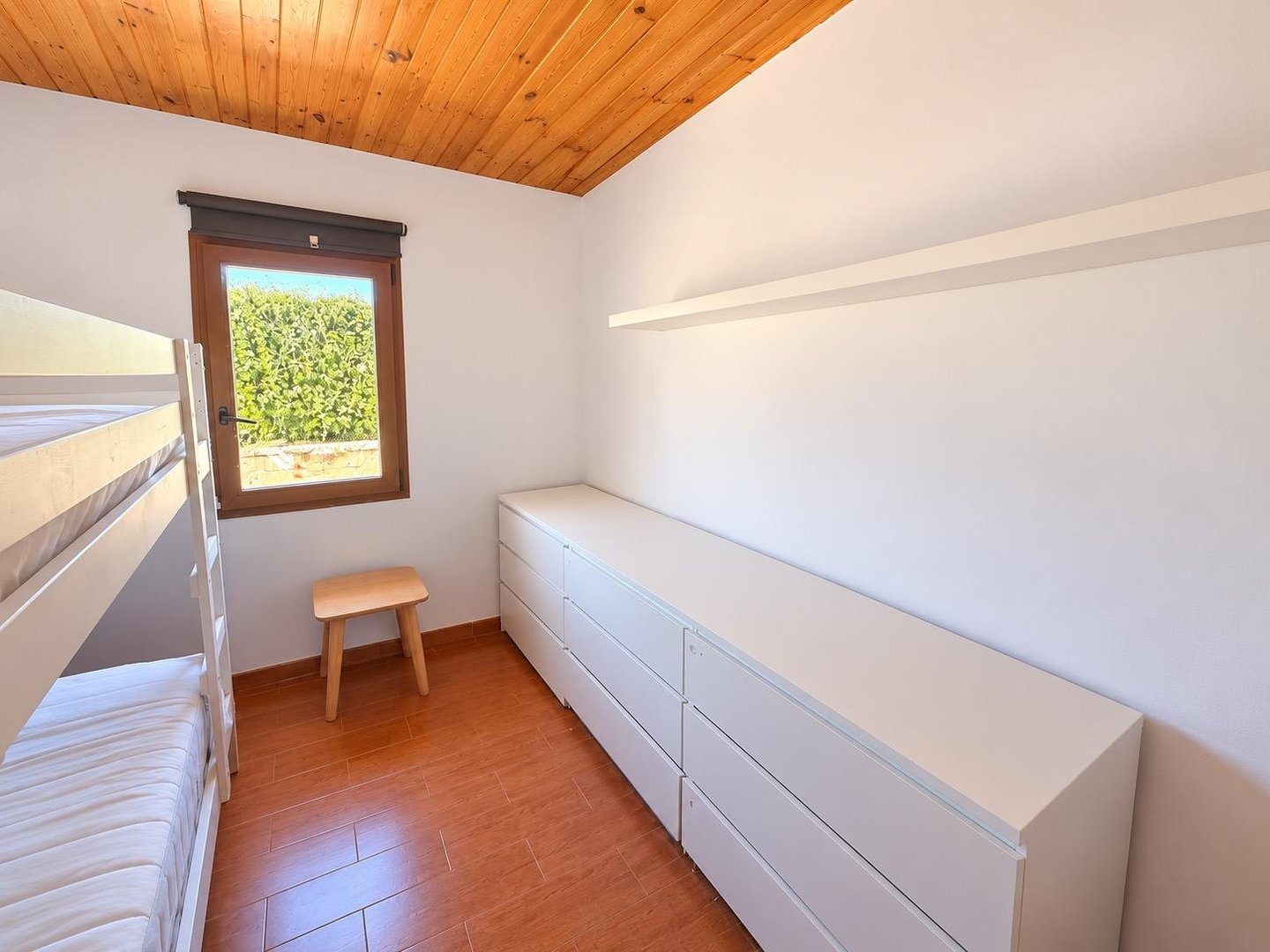 Pis de 236 m² a Inca
