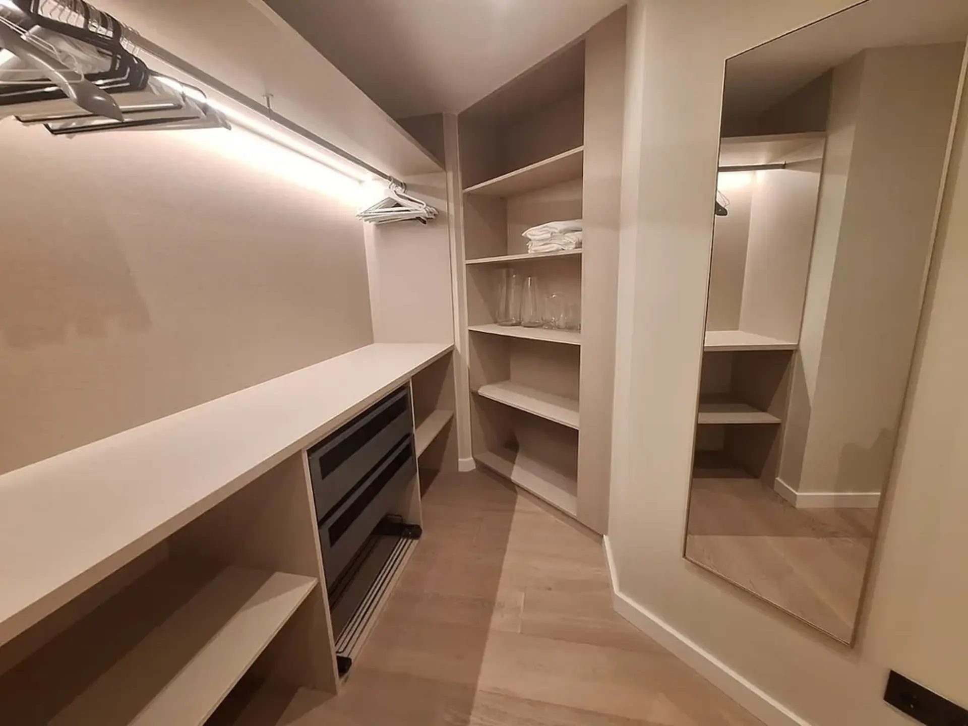 Flat 80 m² in Palencia