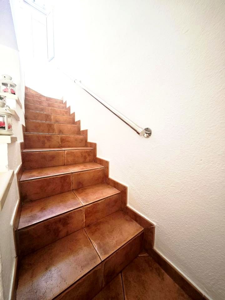 Piso de 40 m² en San Bartolomé de Tirajana