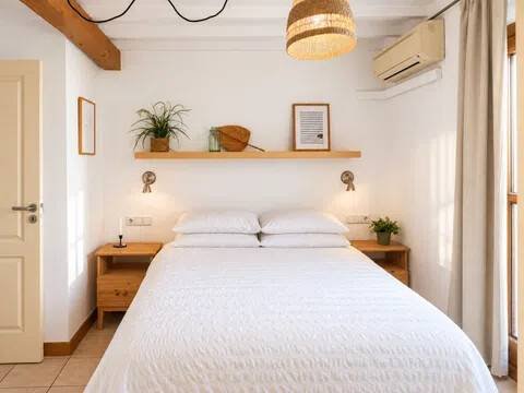 Pis de 75 m² a Palma
