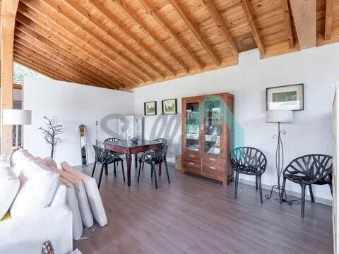 Casa de 80 m² en Villaviciosa