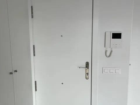 Piso de 78 m² en San Juan de Alicante