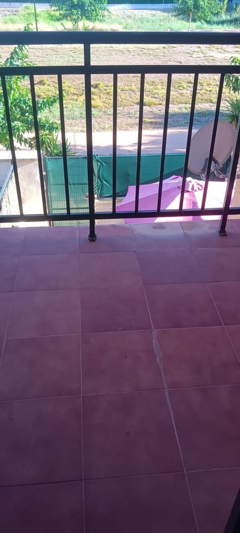 Casa 191 m² a el Puig de Santa Maria