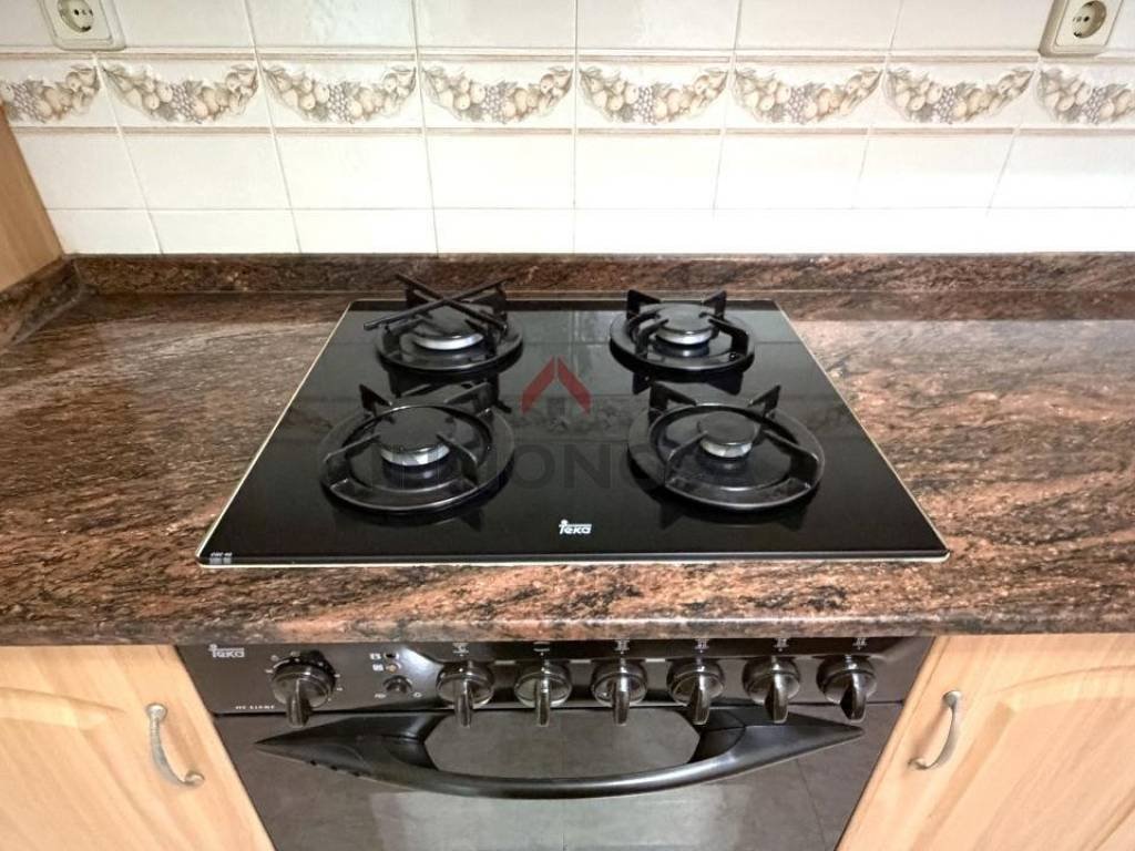 Piso de 81 m² en Ferrol