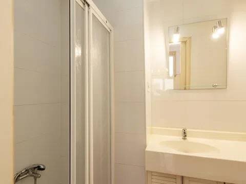 Piso de 136 m² en Alicante