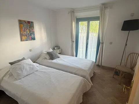 Casa de 300 m² en San Roque