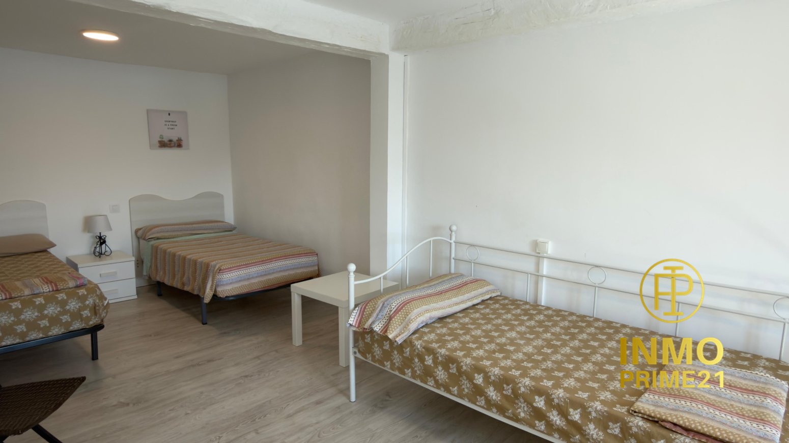 Apartamento 200 m² em San Vicente de la Barquera