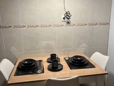 Piso de 79 m² en Miranda de Ebro