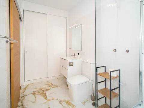 Appartamento 120 m² a San Miguel de Abona