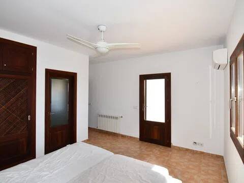 Piso de 369 m² en Santanyí