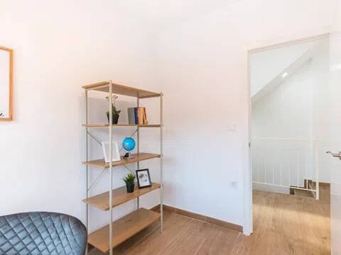 Casa 113 m² a Librilla