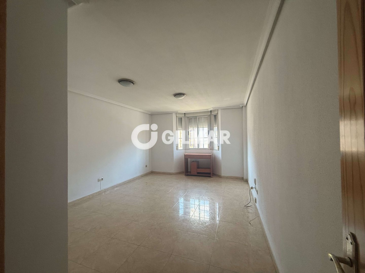 Pis de 80 m² a Galapagar