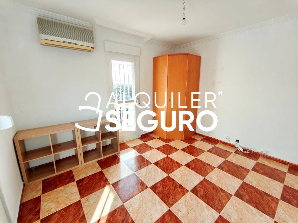 Casa de 220 m² a Casarrubios del Monte