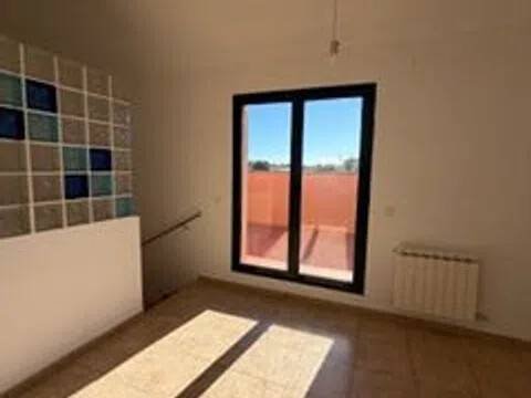 Piso de 168 m² en el Vendrell